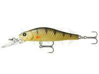 Esca Solvkroken Rosk Jerkbait SP 4.2cm 4g - PP