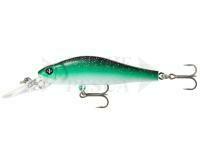 Esca Solvkroken Rosk Jerkbait SP 4.2cm 4g - UVGF