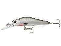 Esca Solvkroken Rosk Jerkbait SP 4.2cm 4g - UVPH