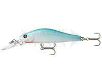Esca Solvkroken Rosk Jerkbait SP 4.2cm 4g - YF