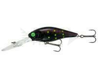 Esca Solvkroken Skimmer 6cm 9g - BYD