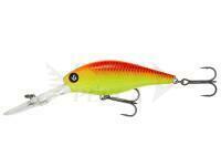 Esca Solvkroken Skimmer 6cm 9g - HS