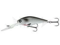 Esca Solvkroken Skimmer 6cm 9g - UVBBB