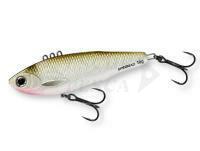 Esca Spinmad Impulse Pro 6.5cm 10g - 3902