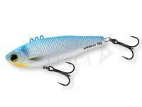 Esca Spinmad Impulse Pro 6.5cm 10g - 3903