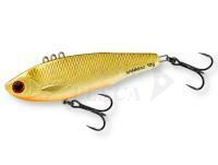 Esca Spinmad Impulse Pro 6.5cm 10g - 3904