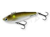 Esca Spinmad Impulse Pro 6.5cm 10g - 3905