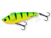 Esca Spinmad Impulse Pro 6.5cm 10g - 3907