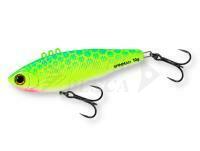 Esca Spinmad Impulse Pro 6.5cm 10g - 3908