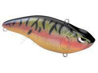 Esca SPRO Aruku Shad 60 6cm 10g - Magic Tiger