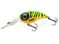 Esche Spro Fat Iris 40 DR SF | 4cm 6.2g - Firetiger