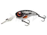 Esche Spro Fat Iris 40 DR SF | 4cm 6.2g - Roach