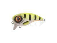 Esca Spro Fat Iris 50 10g - Hot Perch
