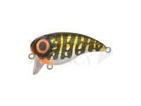 Esca Spro Fat Iris 50 10g - Northern Pike