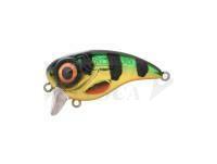 Esca Spro Fat Iris 50 10g - Perch