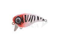 Esca Spro Fat Iris 50 10g - Redhead Tiger