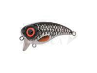 Esca Spro Fat Iris 50 10g - v