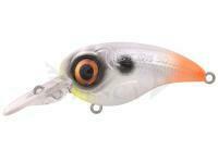 Esca SPRO Fat Iris 50 CR 10g - Hot Tail