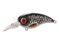 Esca SPRO Fat Iris 60 CR 18g - Roach