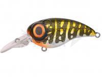 Esca SPRO Fat Iris 60 CR 18g - Northern Pike