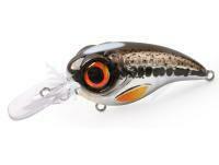 Esca SPRO Fat Iris 60 CR 18g - Vairon
