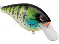 Esca SPRO Hunter 65 SB 6.5cm 14g - Pumpin Seed
