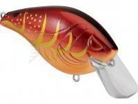 Esca SPRO Hunter 65 SB 6.5cm 14g - Rayburn Red