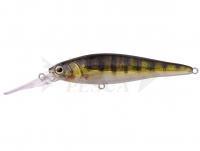 Esca Spro Ikiru Twitch 100SUS LL 10cm 18g - Zander