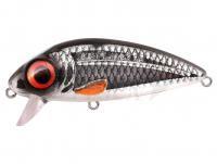 Esca Spro Iris Flanky 75 SF | 75mm 13g - Roach