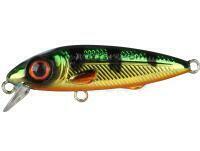 Esca Spro Iris The Kid FS 38mm 3g - Perch