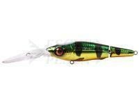 Esca Spro Iris Twitchy JTD DR 7,5 cm - Perch