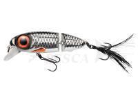 Esche Spro Iris Underdog Jointed 80 SF | 8cm 18g - Roach