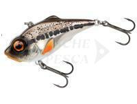 Esca SPRO Iris Vib’R 50 10g - Vairon