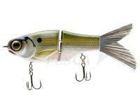Esca Spro KGB Lil'Guy 120 11.4cm 25.5g - Grand Shad