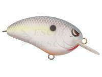 Esca Spro Little John 50 5cm 14g - Nasty Shad