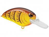 Esca Spro Little John Type R MD 50 5cm 14g - Spring Craw