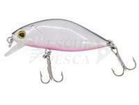 Esca SPRO Powercatcher Flatter 45mm 4.3g - Black Back