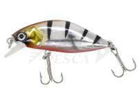 Esca SPRO Powercatcher Flatter 45mm 4.3g - Buzzer