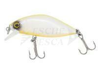 Esca SPRO Powercatcher Flatter 45mm 4.3g - Chart Back