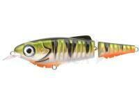 Esca Spro Ripple Profighter 11cm 18g - Perch