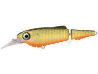 Esca Spro Ripple Profighter 14.5cm 42g - Hot Pike