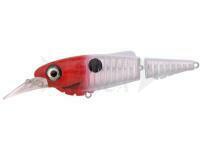 Esca Spro Ripple Profighter 14.5cm 42g - Redhead