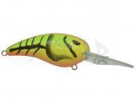 Esca Spro RkCrawler 50 5cm 9g - Melon Craw