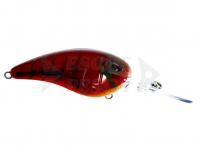 Esca Spro RkCrawler 55 5.5cm 14g - Red River Craw
