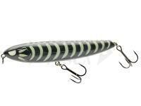 Esca SPRO Walking Haint 110mm 14.2g - Black Skeleton