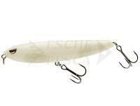 Esca SPRO Walking Haint 110mm 14.2g - Bone