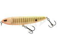 Esca SPRO Walking Haint 110mm 14.2g - Hot Head