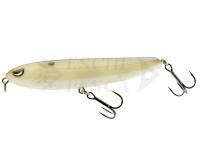 Esca SPRO Walking Haint 110mm 14.2g - Natural Herring
