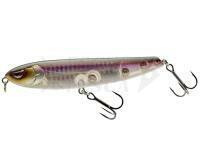 Esca SPRO Walking Haint 110mm 14.2g - Wakasagi