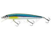Lure Strike Pro Alpha Minnow 11.5cm 15g Suspending - A210-SBO-RP